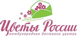 Цветочный магазин в Елховом Кусту